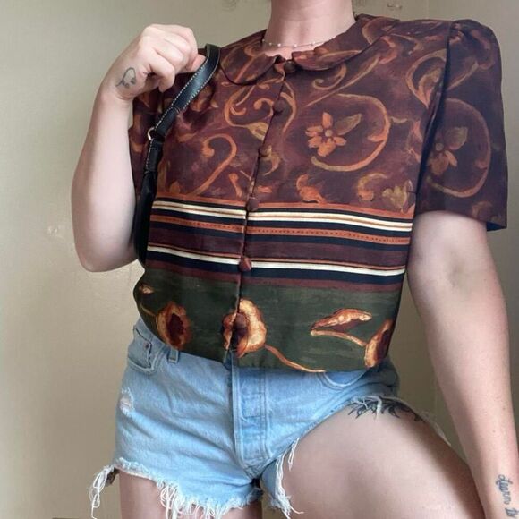 SOLD - Picture 7 of 8